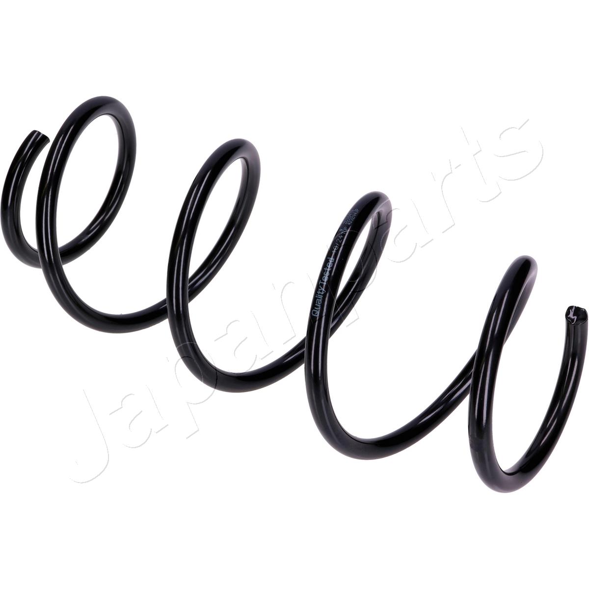 JAPAN MOLLA SOSPENSIONE AUTOTELAIO