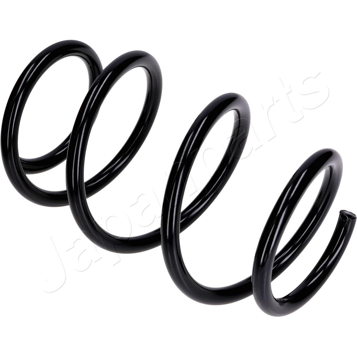 JAPAN MOLLA SOSPENSIONE AUTOTELAIO