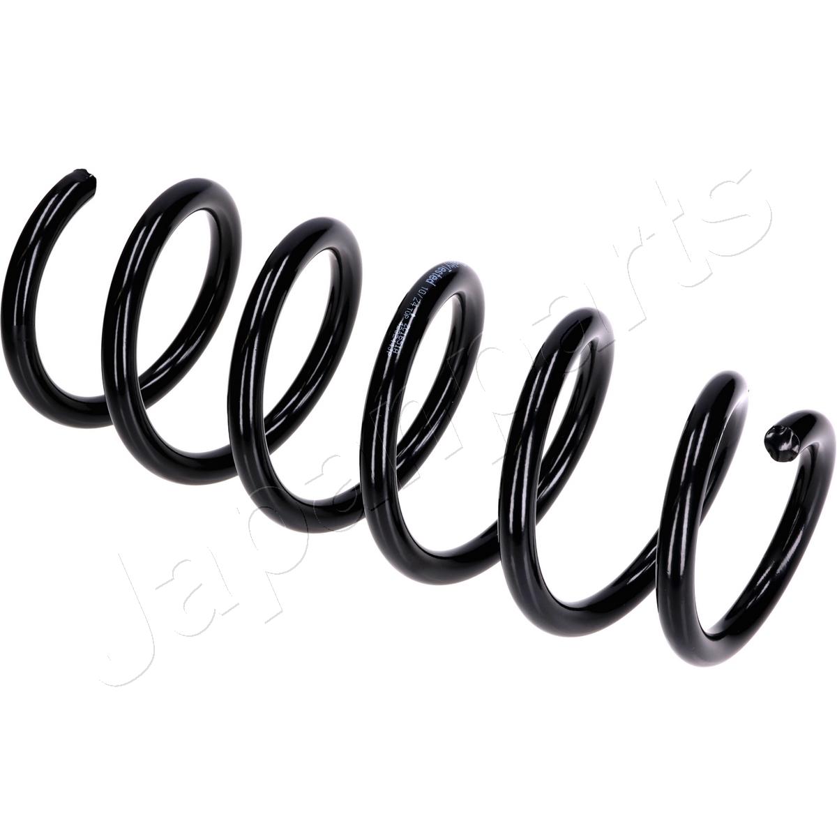 JAPAN MOLLA SOSPENSIONE AUTOTELAIO