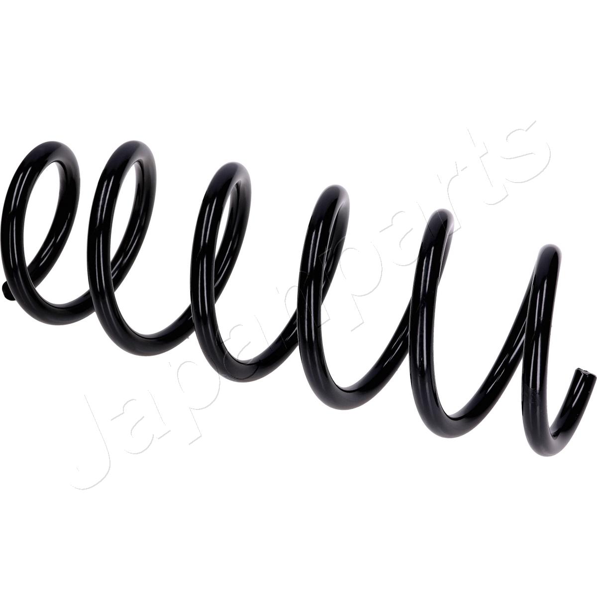 JAPAN MOLLA SOSPENSIONE AUTOTELAIO