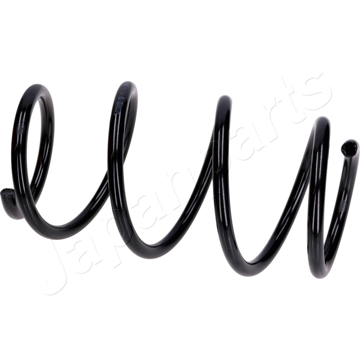 JAPAN MOLLA SOSPENSIONE AUTOTELAIO