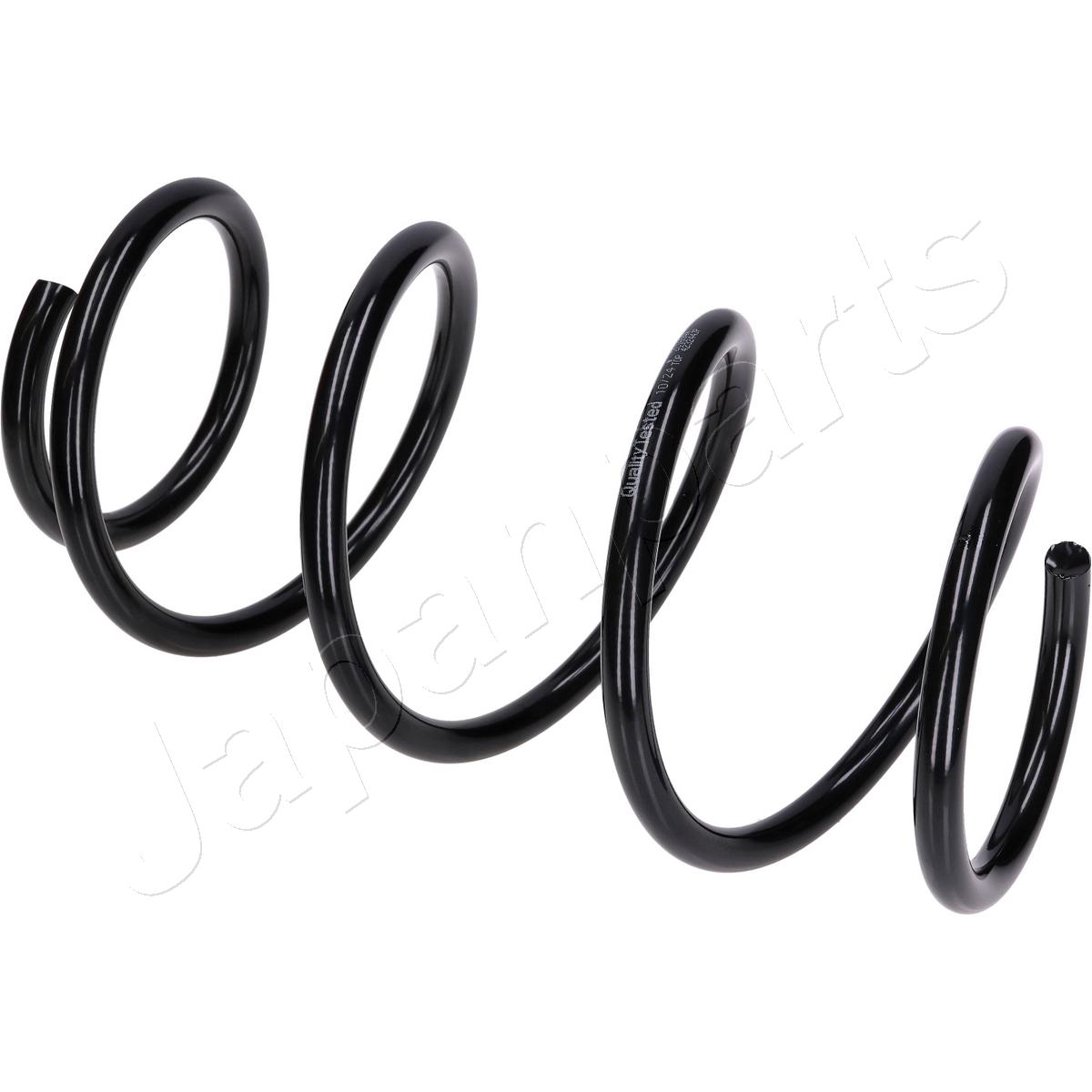 JAPAN MOLLA SOSPENSIONE AUTOTELAIO