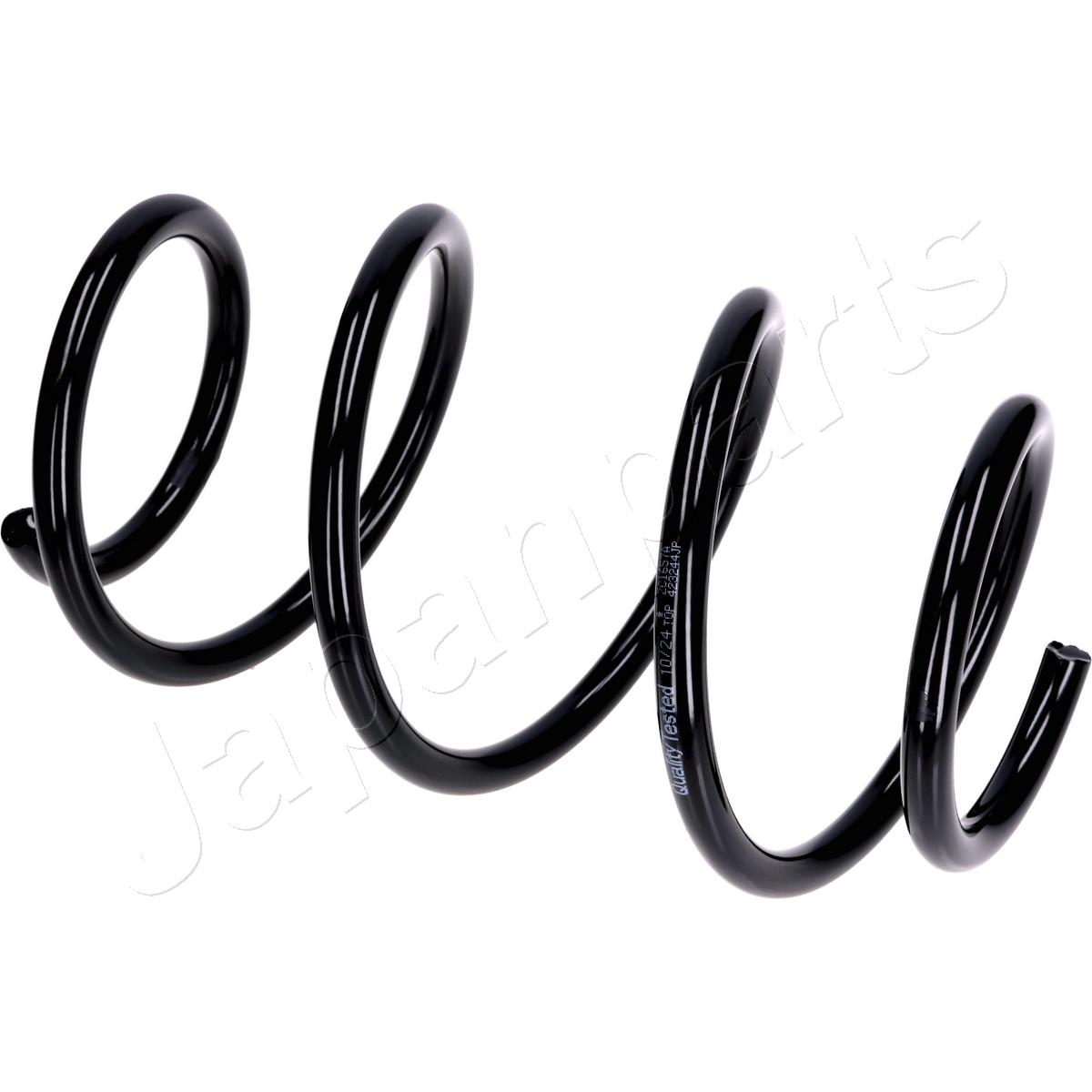 JAPAN MOLLA SOSPENSIONE AUTOTELAIO