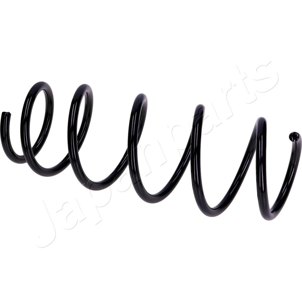 JAPAN MOLLA SOSPENSIONE AUTOTELAIO