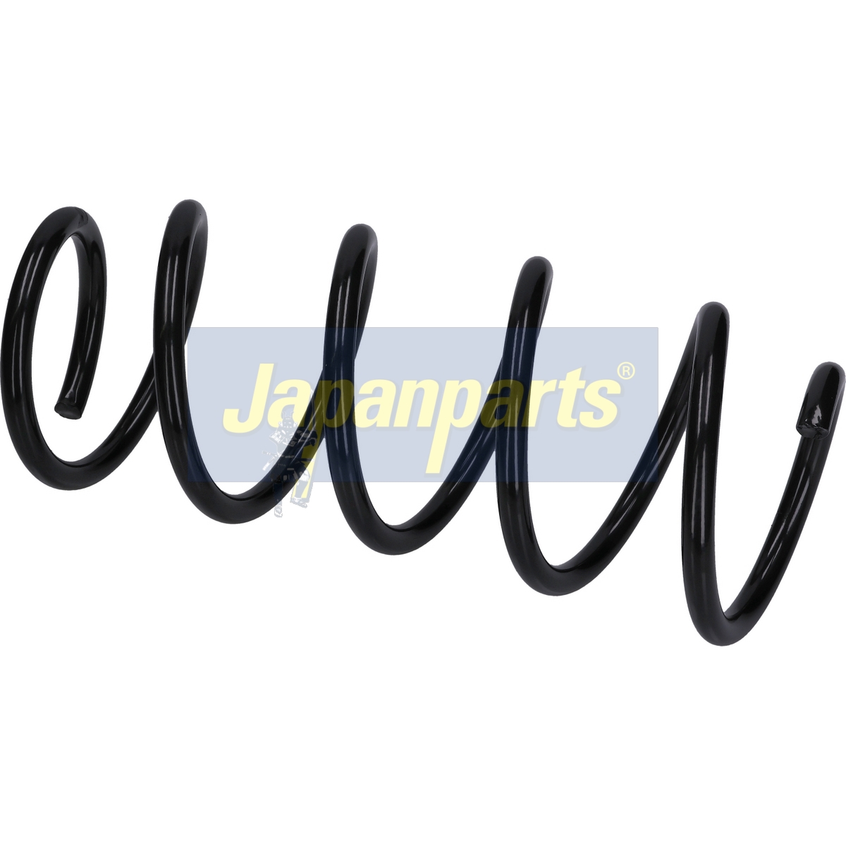 JAPAN MOLLA SOSPENSIONE AUTOTELAIO