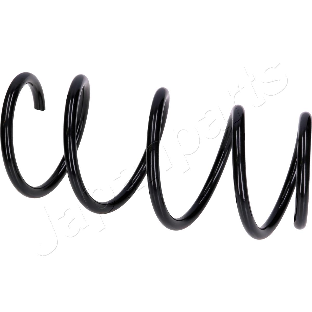 JAPAN MOLLA SOSPENSIONE AUTOTELAIO