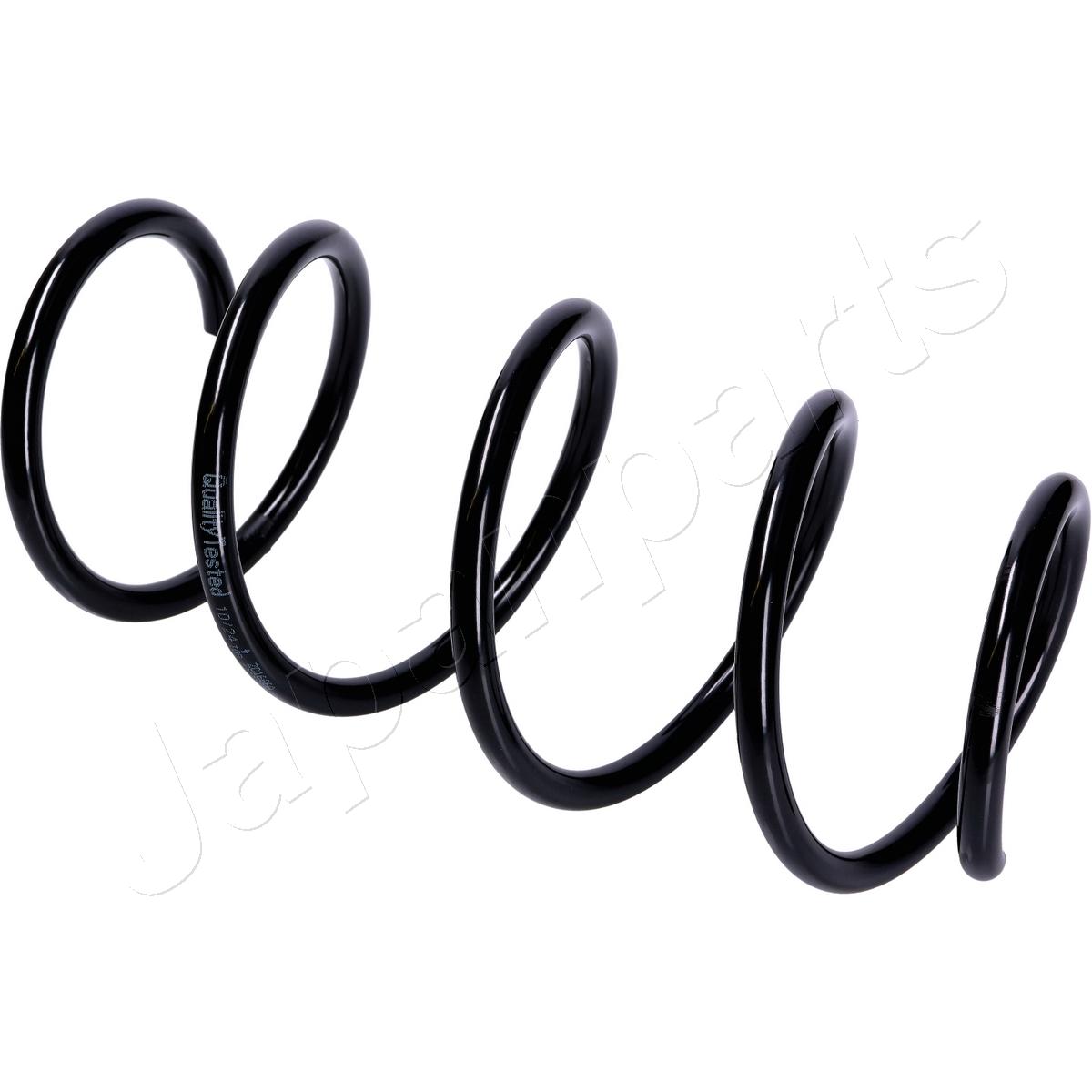 JAPAN MOLLA SOSPENSIONE AUTOTELAIO