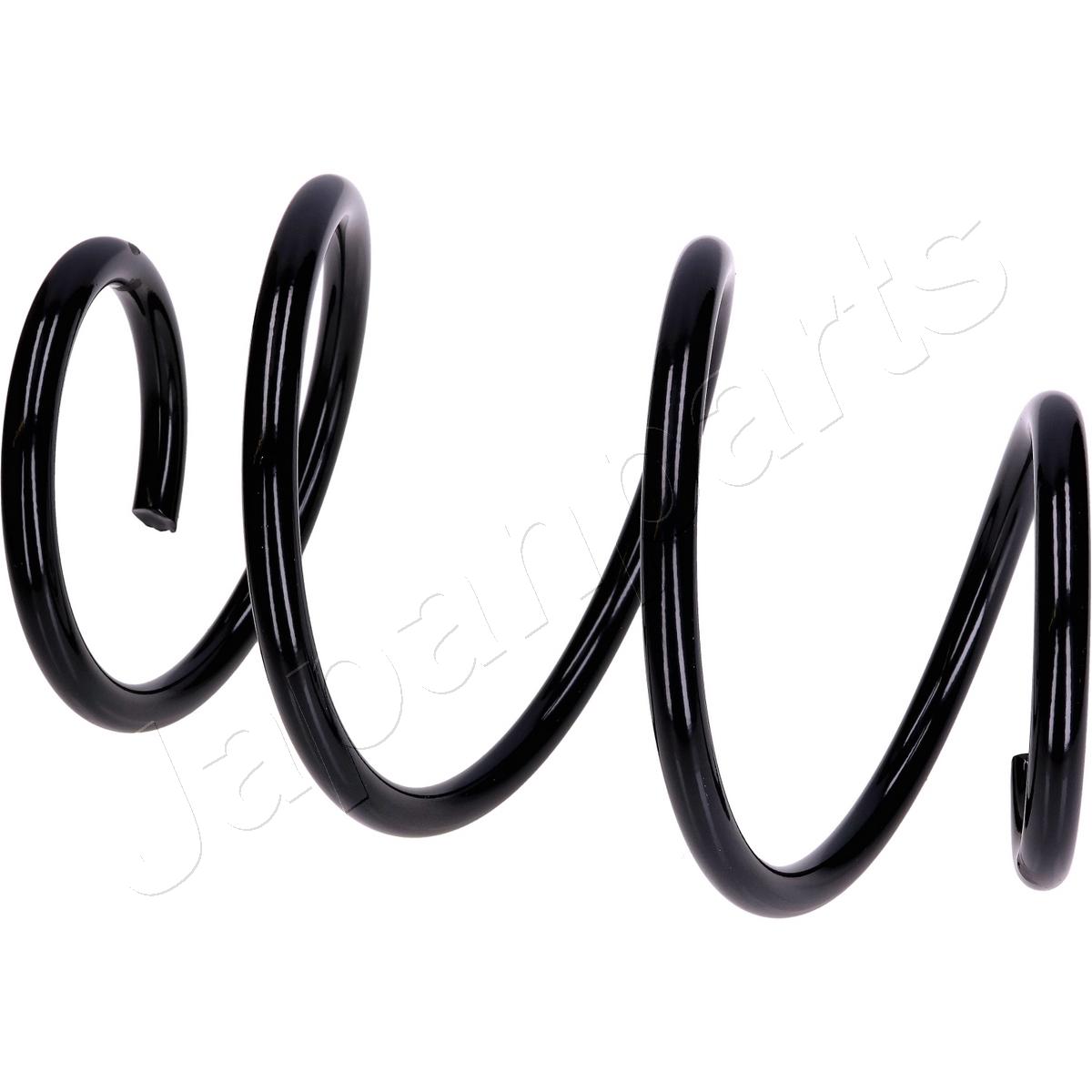 JAPAN MOLLA SOSPENSIONE AUTOTELAIO