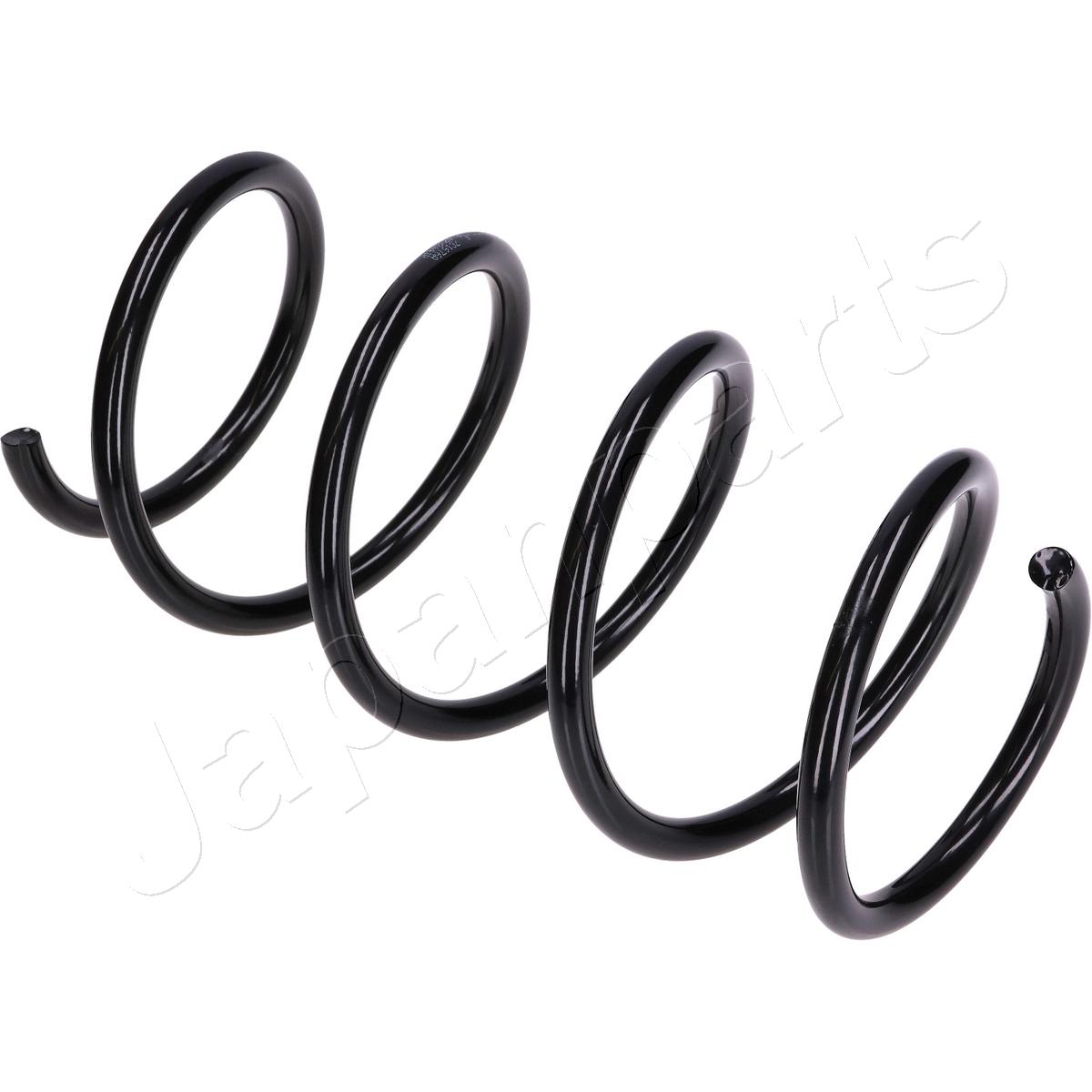 JAPAN MOLLA SOSPENSIONE AUTOTELAIO