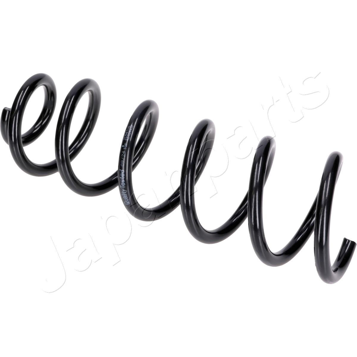 JAPAN MOLLA SOSPENSIONE AUTOTELAIO