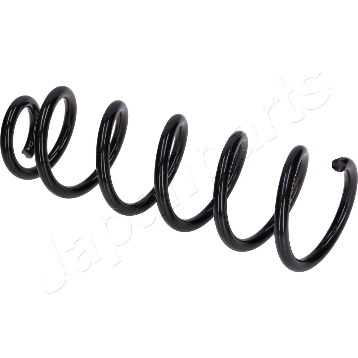 JAPAN MOLLA SOSPENSIONE AUTOTELAIO