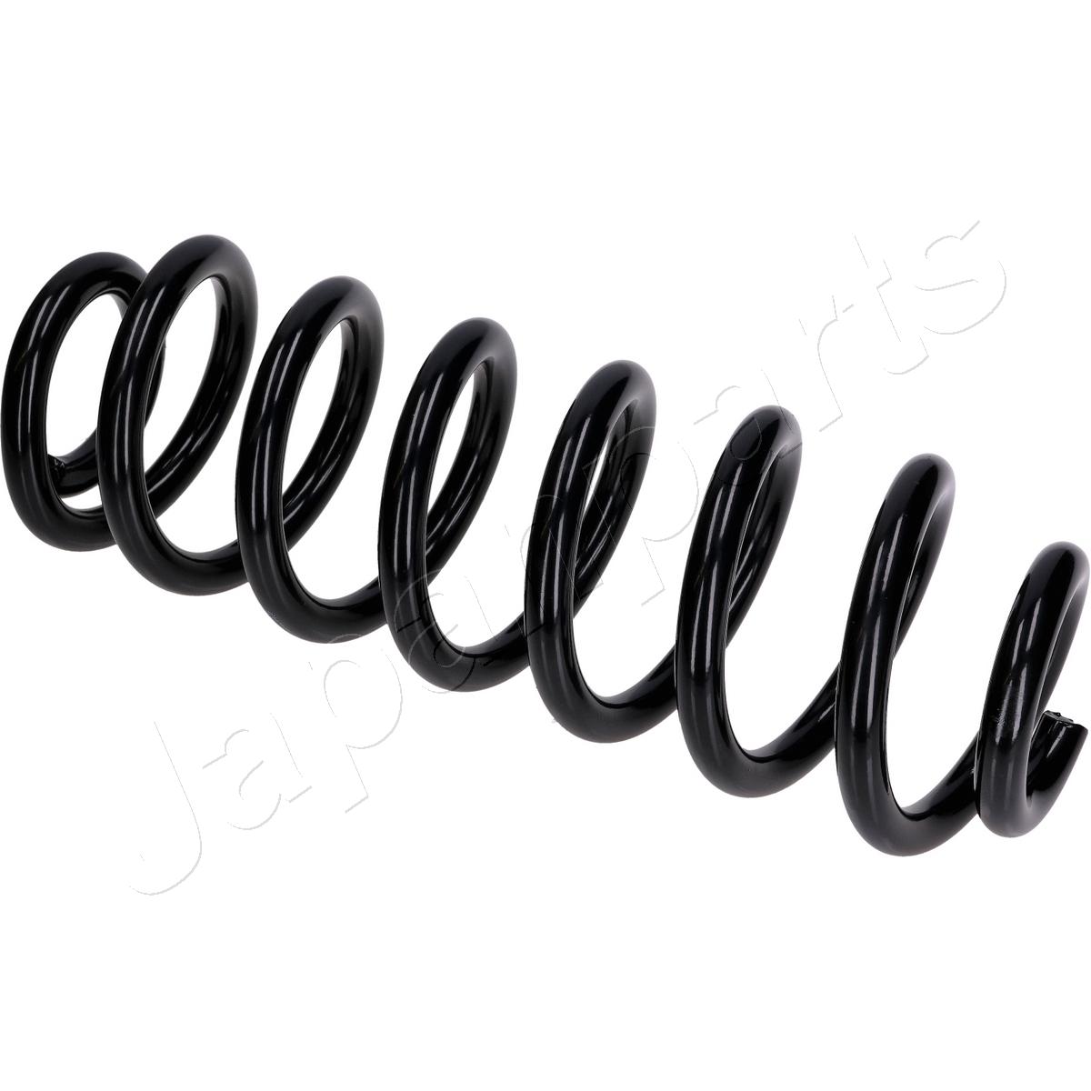 JAPAN MOLLA SOSPENSIONE AUTOTELAIO