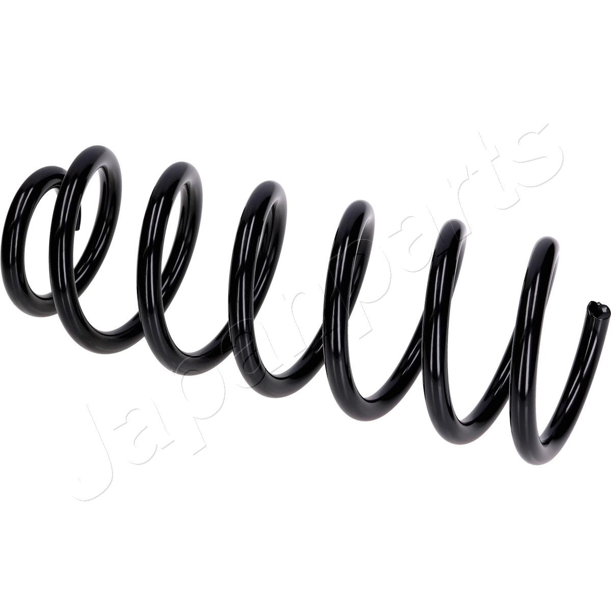 JAPAN MOLLA SOSPENSIONE AUTOTELAIO