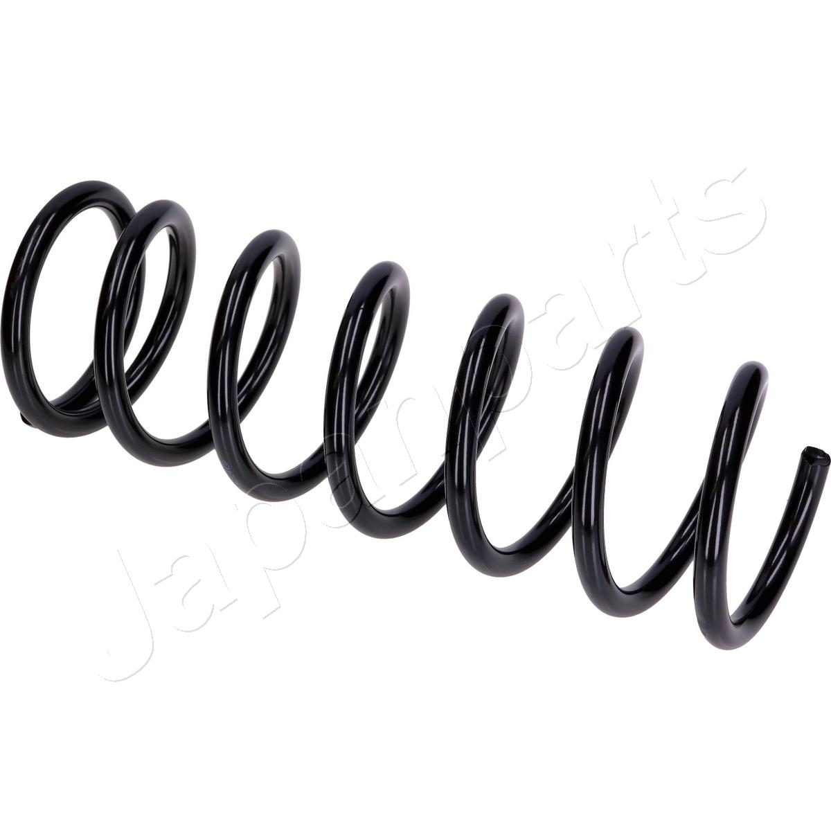 JAPAN MOLLA SOSPENSIONE AUTOTELAIO