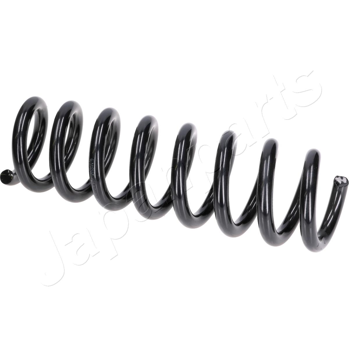 JAPAN MOLLA SOSPENSIONE AUTOTELAIO