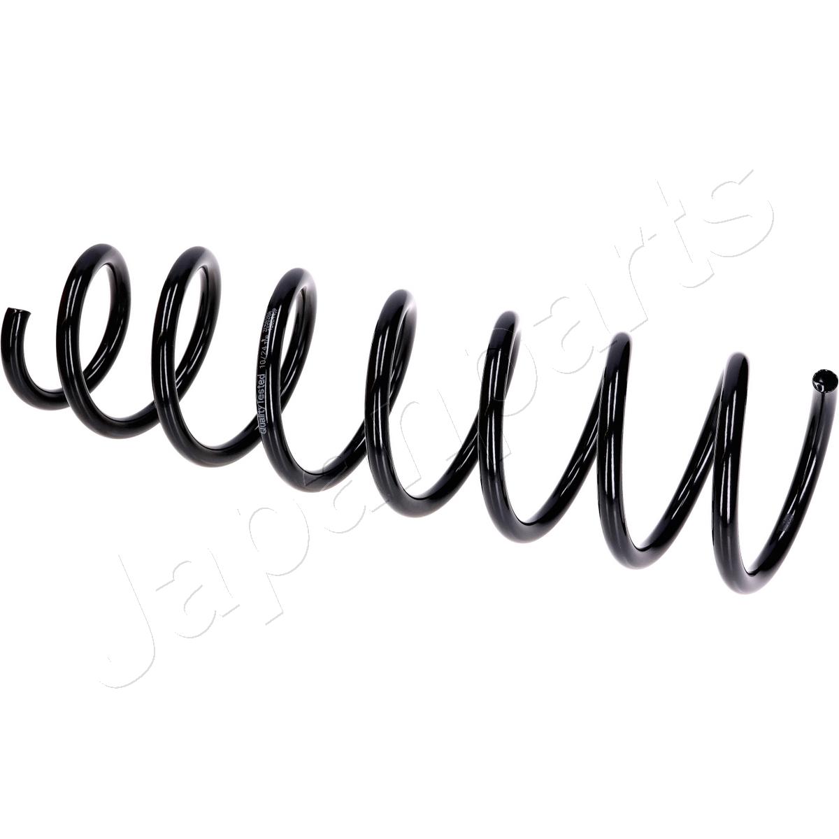 JAPAN MOLLA SOSPENSIONE AUTOTELAIO