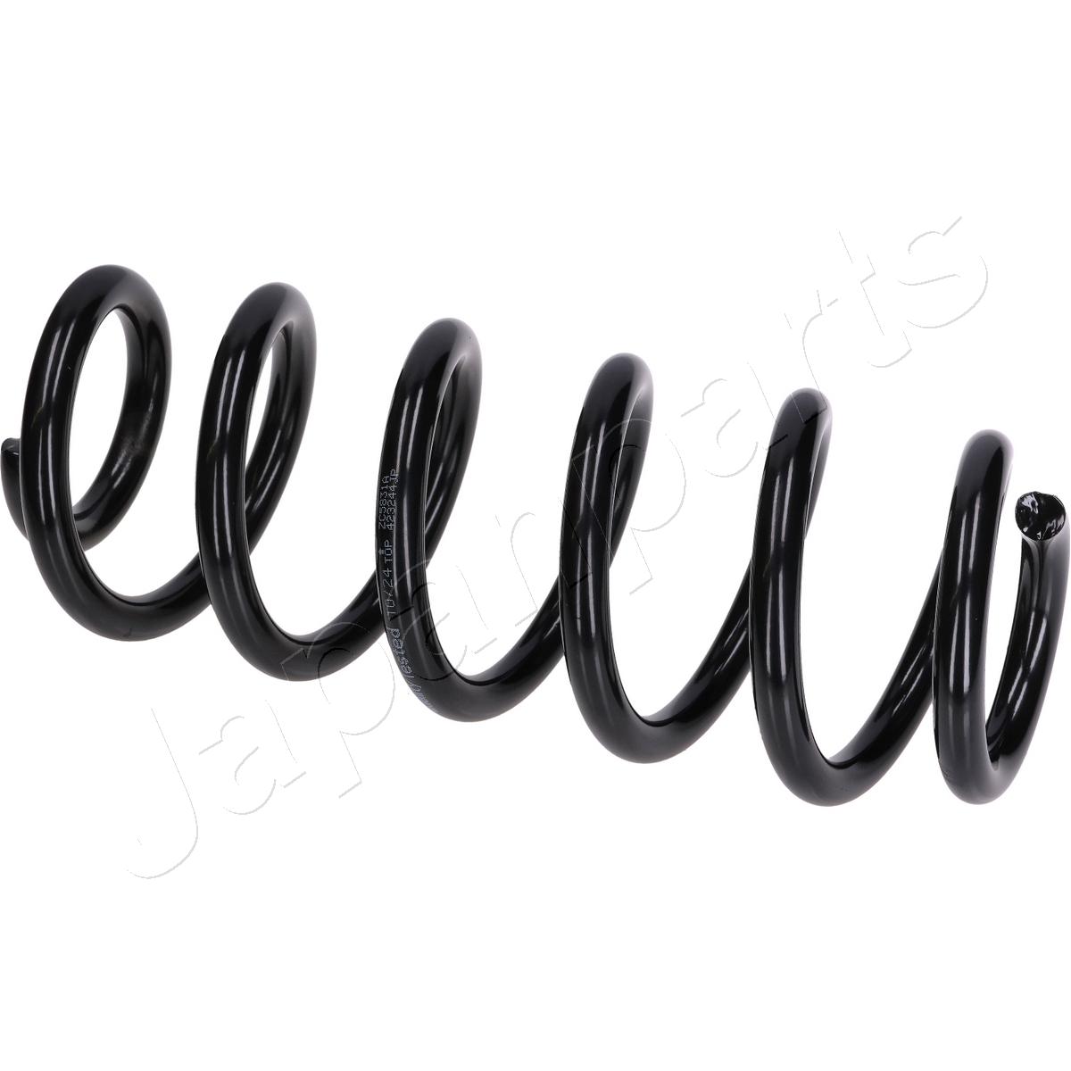 JAPAN MOLLA SOSPENSIONE AUTOTELAIO