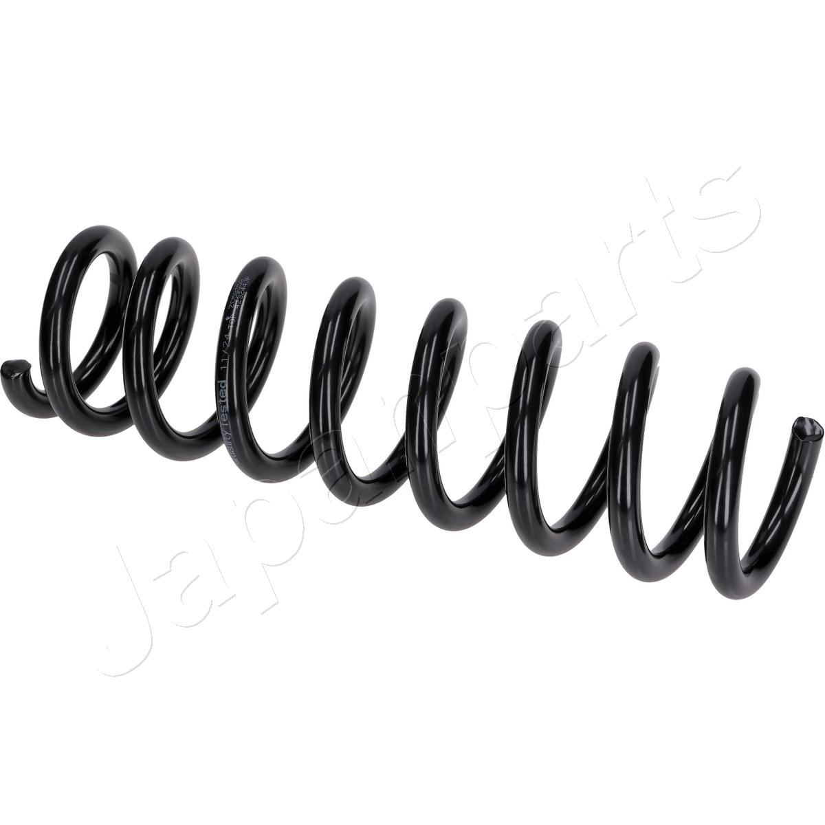 JAPAN MOLLA SOSPENSIONE AUTOTELAIO