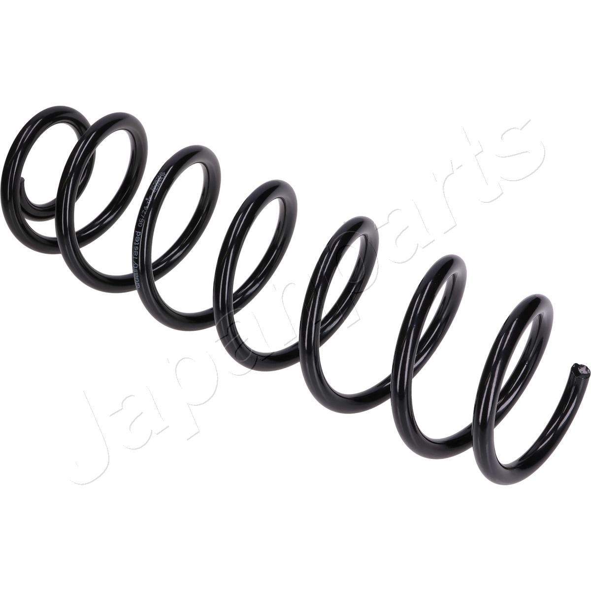 JAPAN MOLLA SOSPENSIONE AUTOTELAIO