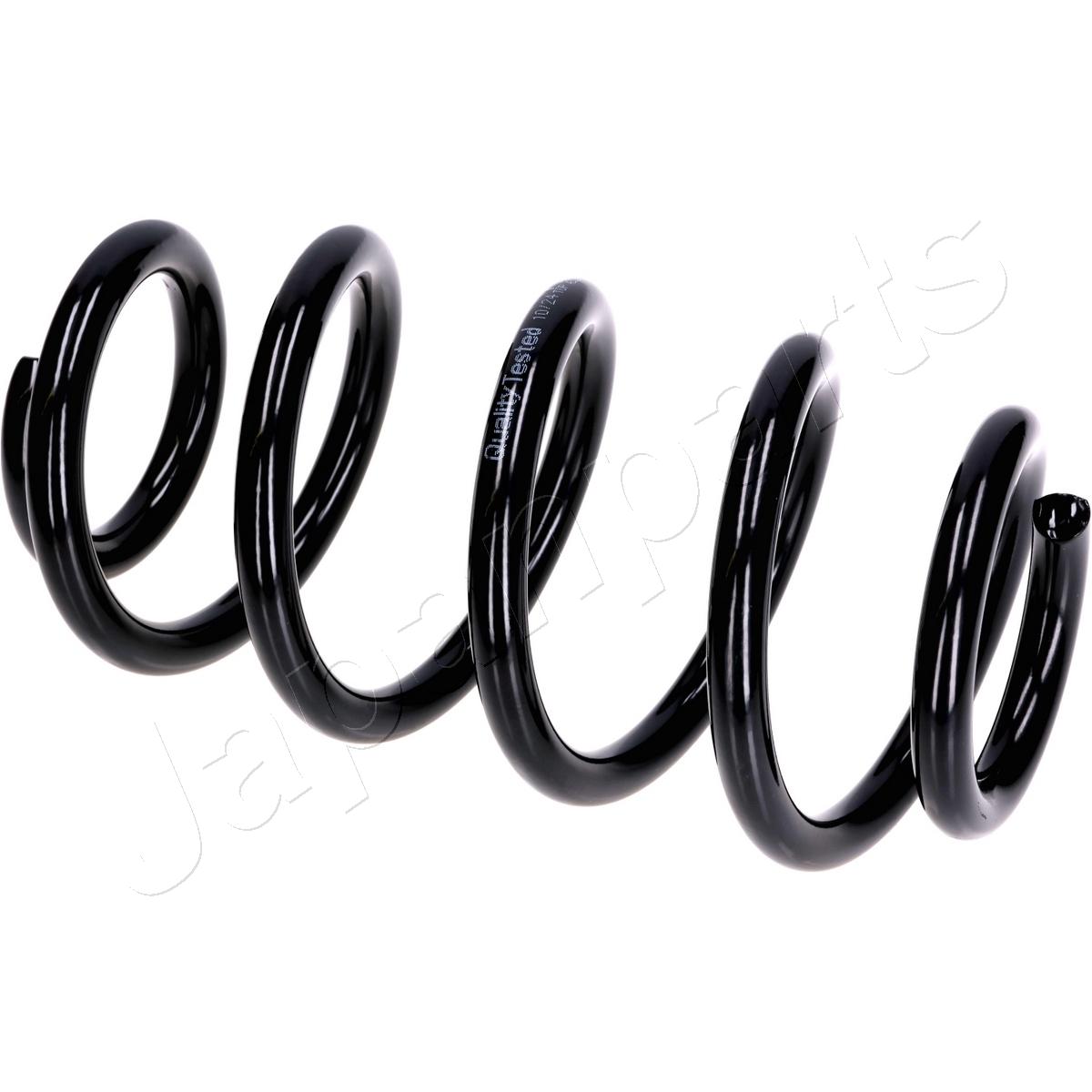 JAPAN MOLLA SOSPENSIONE AUTOTELAIO