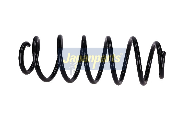 Molla autotelaio JAPANPARTS ZC5842A