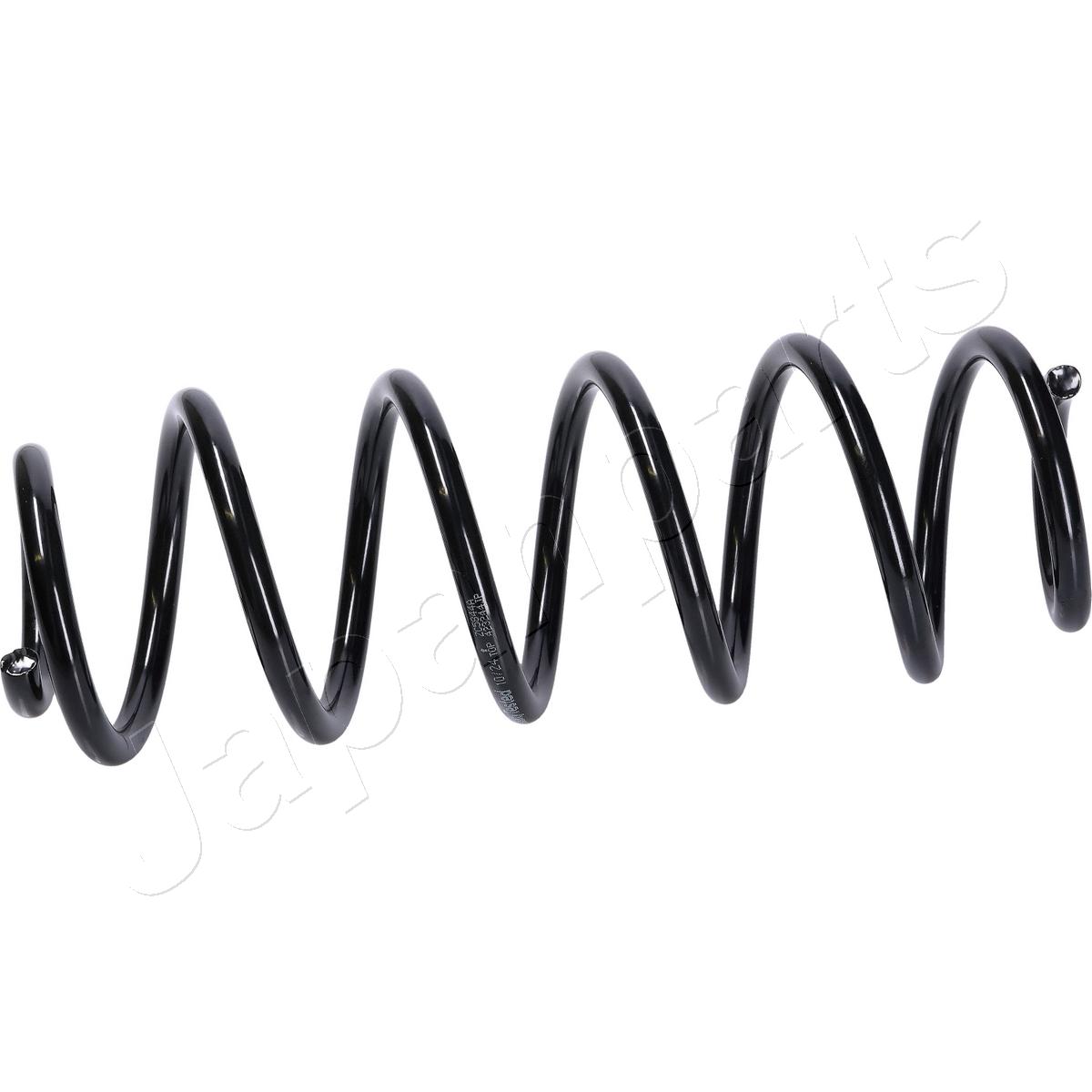 JAPAN MOLLA SOSPENSIONE AUTOTELAIO