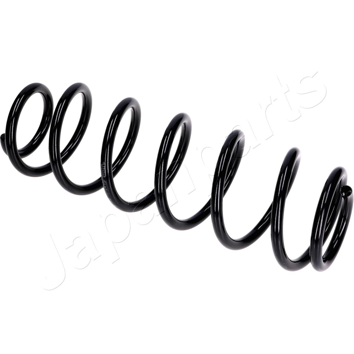 JAPAN MOLLA SOSPENSIONE AUTOTELAIO