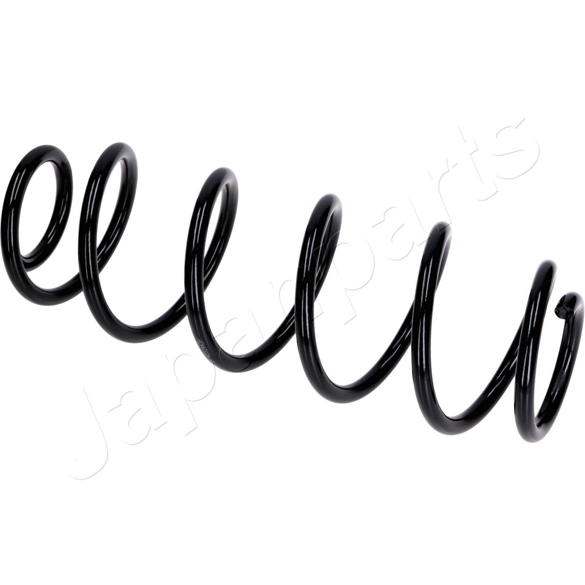 JAPAN MOLLA SOSPENSIONE AUTOTELAIO