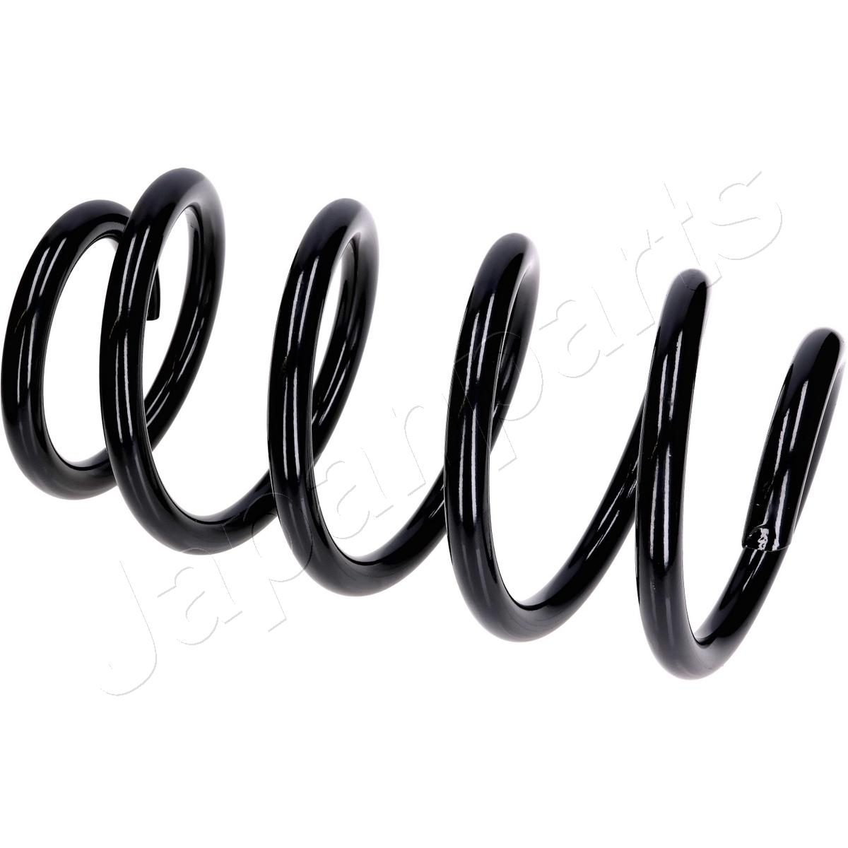 JAPAN MOLLA SOSPENSIONE AUTOTELAIO