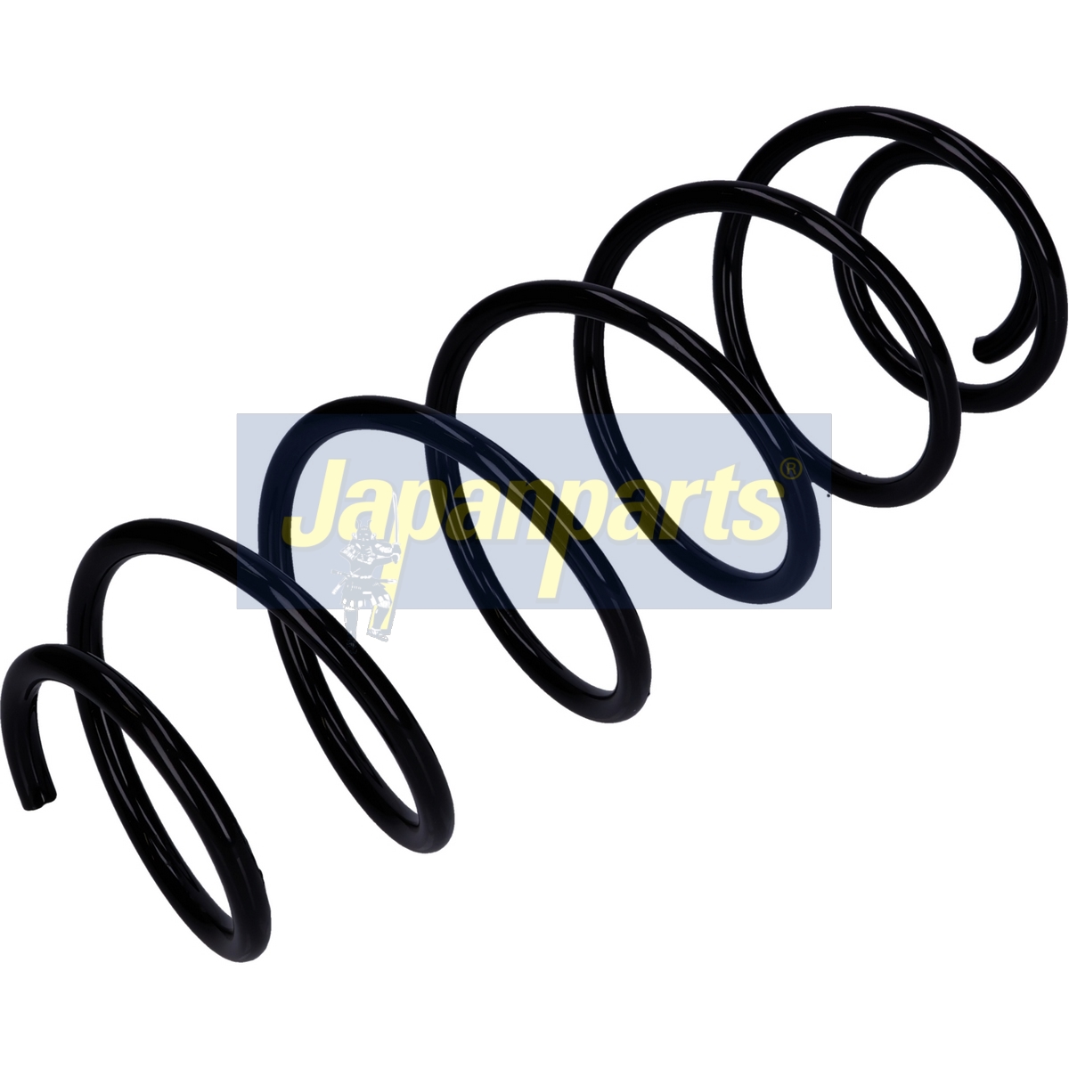 Molla autotelaio JAPANPARTS ZC90302