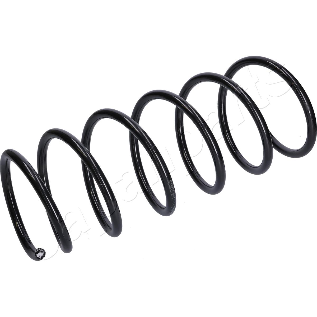 JAPAN MOLLA SOSPENSIONE AUTOTELAIO