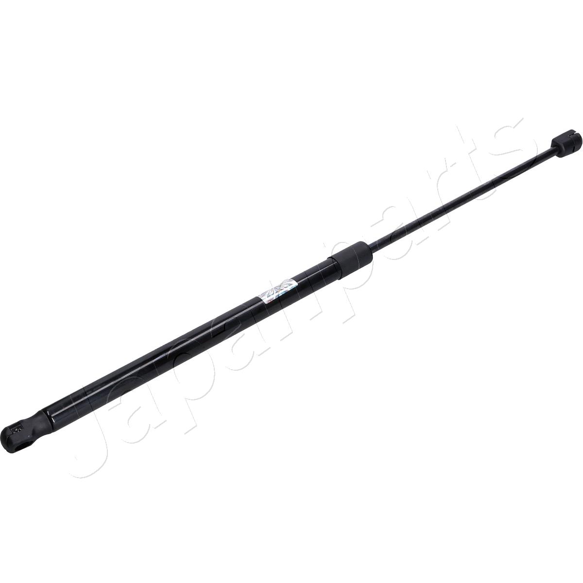 JAPAN AMM.RE PNEUMATICO COFANO BAGAGLI VANO CARICO