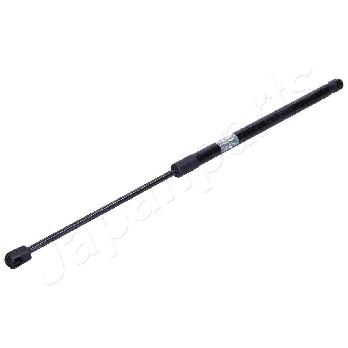 JAPAN AMM.RE PNEUMATICO COFANO BAGAGLI VANO CARICO