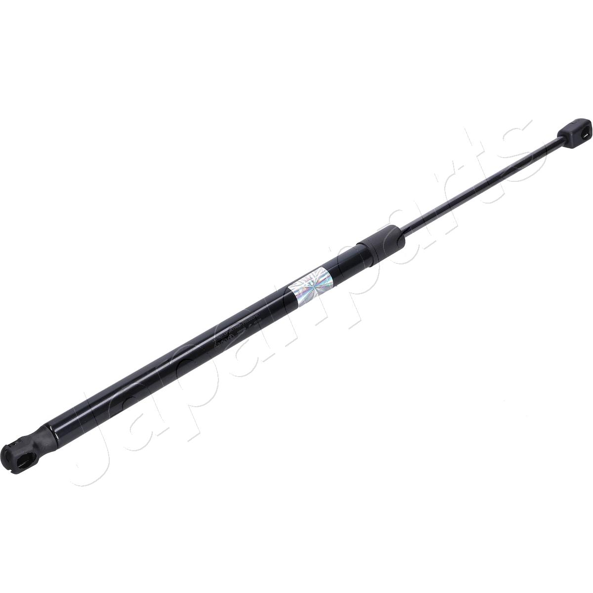 JAPAN AMM.RE PNEUMATICO COFANO BAGAGLI VANO CARICO