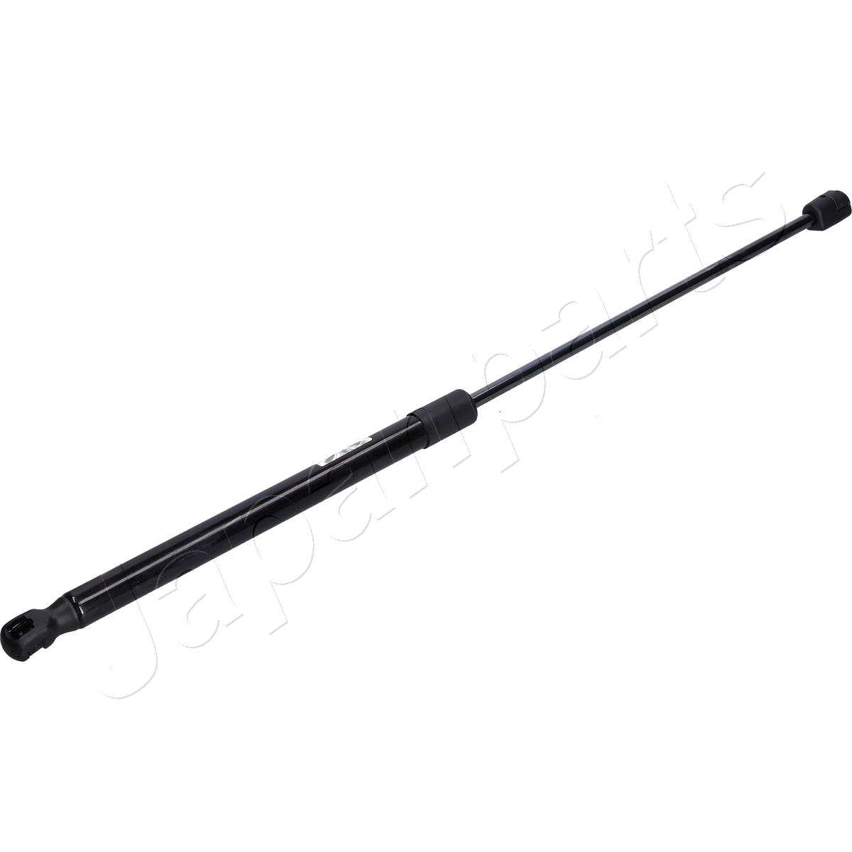 JAPAN AMM.RE PNEUMATICO COFANO BAGAGLI VANO CARICO