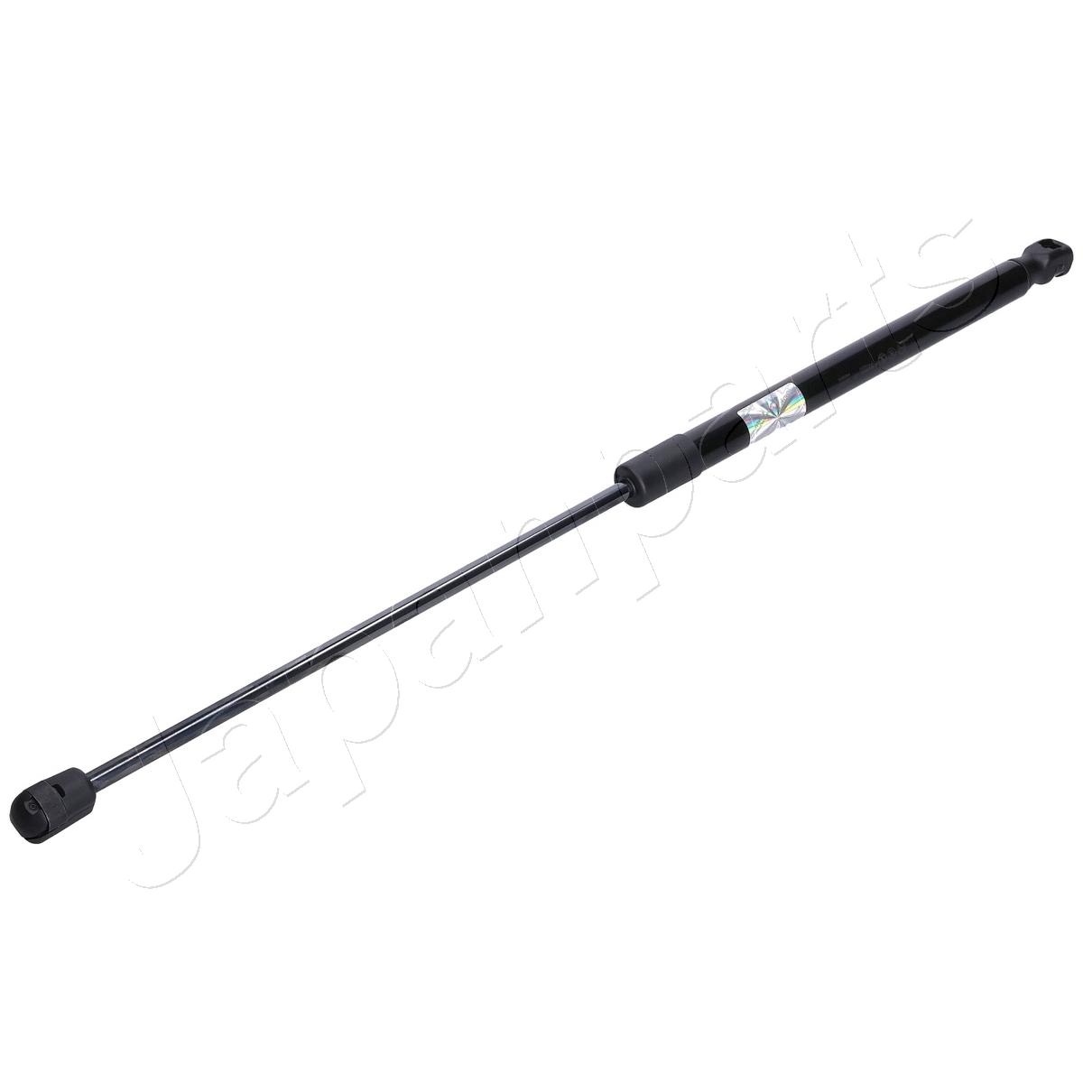 JAPAN AMM.RE PNEUMATICO COFANO BAGAGLI VANO CARICO