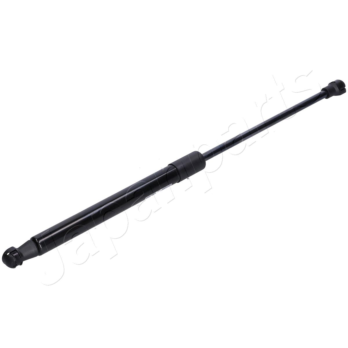 JAPAN AMM.RE PNEUMATICO COFANO BAGAGLI VANO CARICO