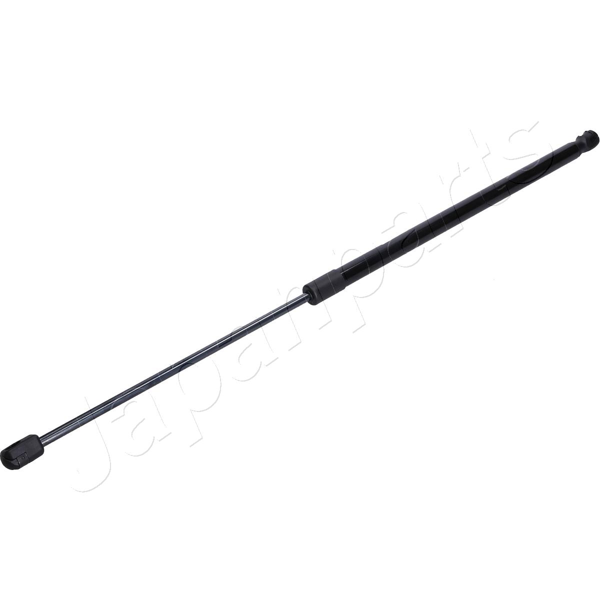 JAPAN AMM.RE PNEUMATICO COFANO BAGAGLI VANO CARICO