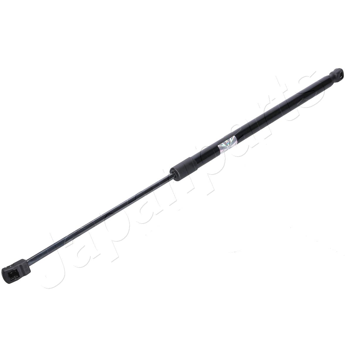 JAPAN AMM.RE PNEUMATICO COFANO BAGAGLI VANO CARICO