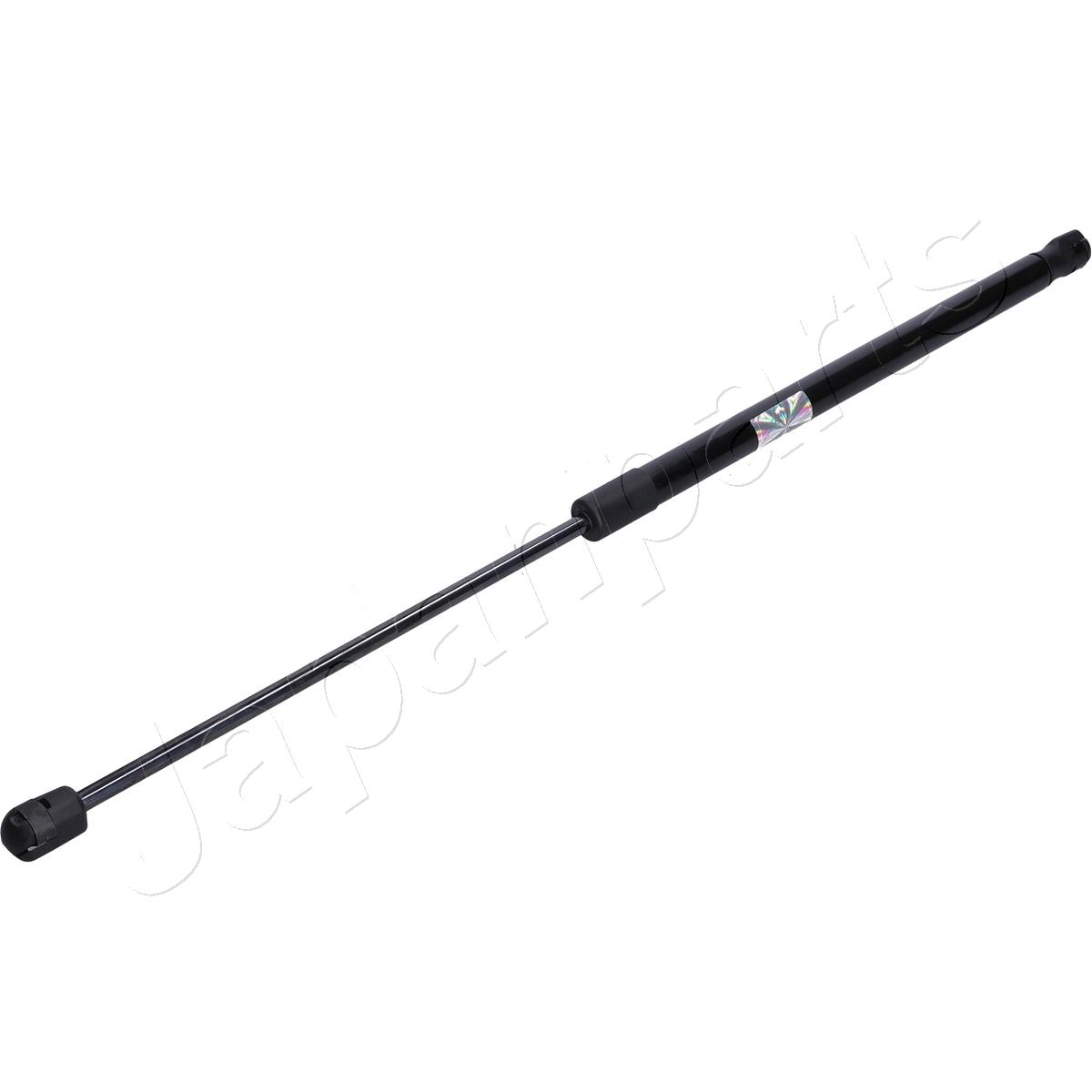 JAPAN AMM.RE PNEUMATICO COFANO BAGAGLI VANO CARICO