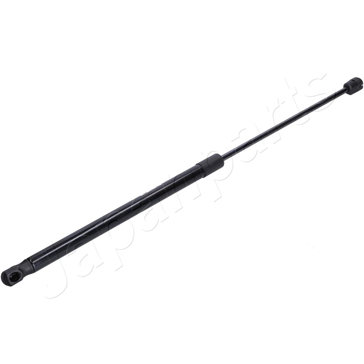 JAPAN AMM.RE PNEUMATICO COFANO BAGAGLI VANO CARICO