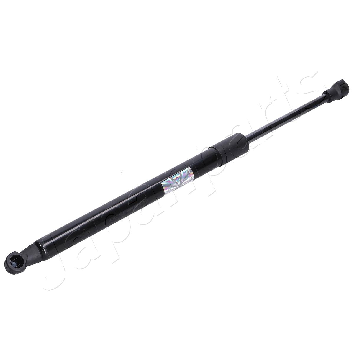 JAPAN AMM.RE PNEUMATICO COFANO MOTORE