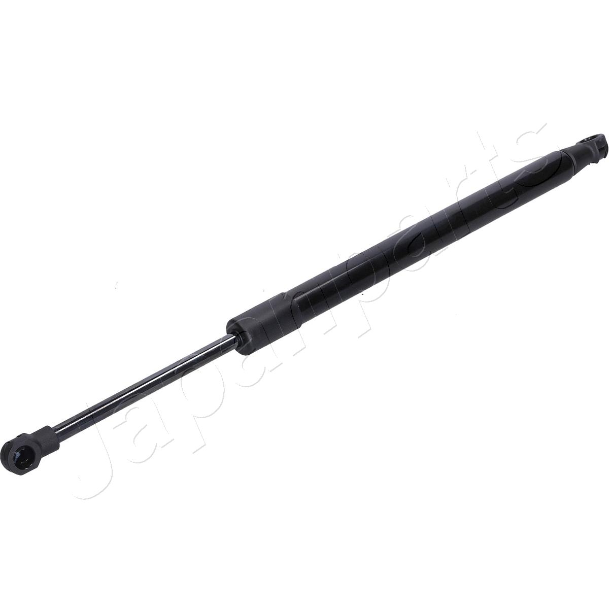 JAPAN AMM.RE PNEUMATICO COFANO MOTORE