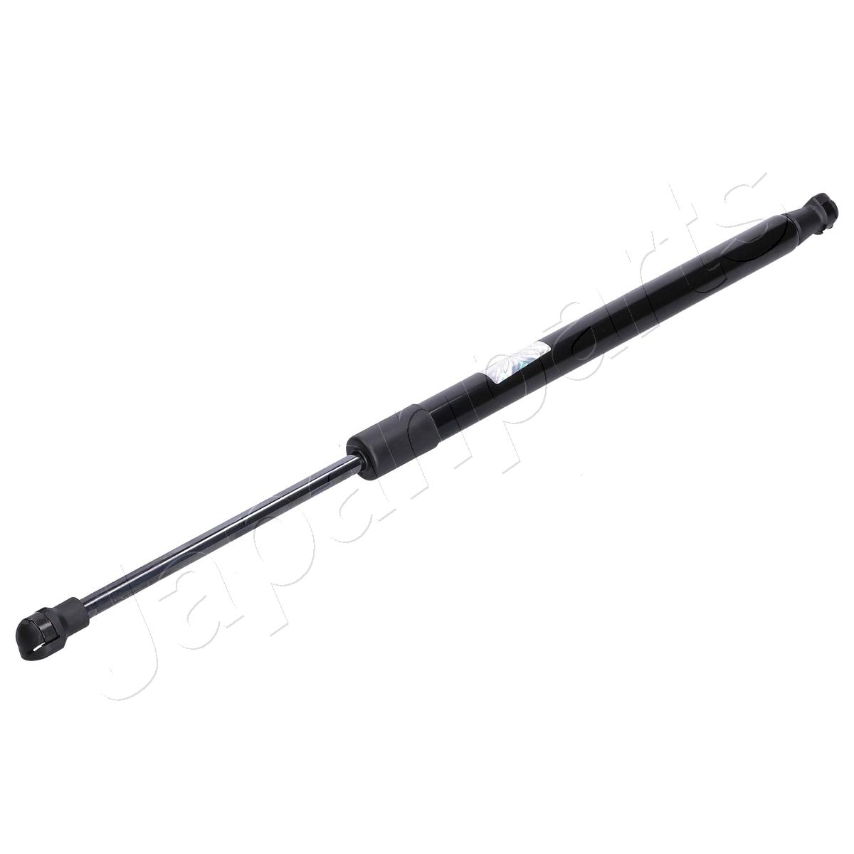 JAPAN AMM.RE PNEUMATICO COFANO MOTORE