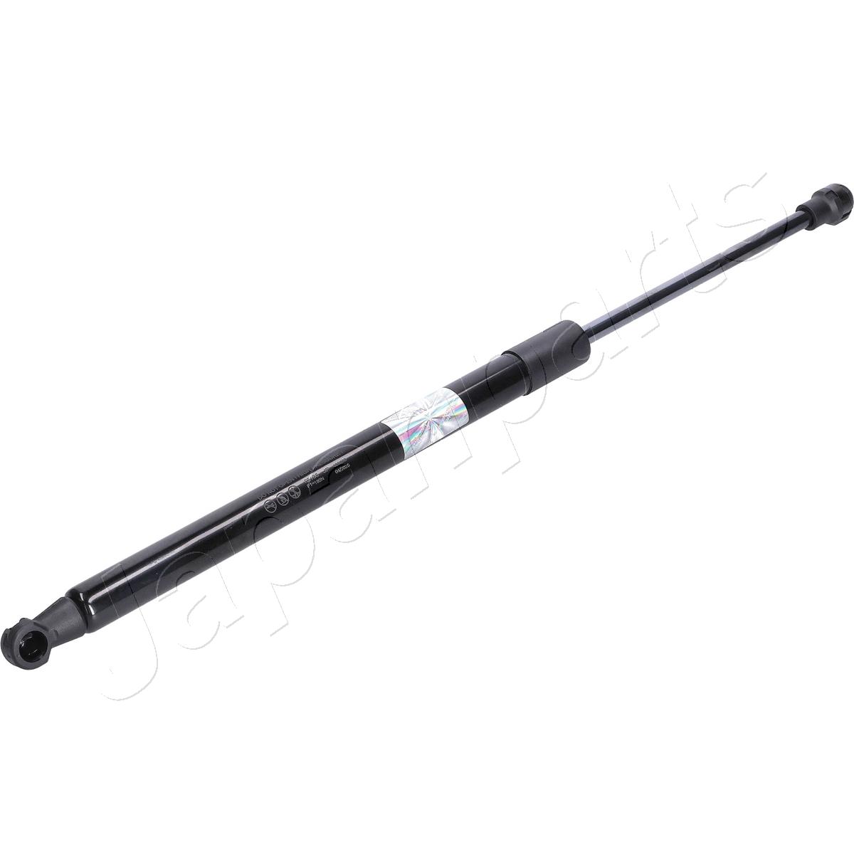 JAPAN AMM.RE PNEUMATICO COFANO MOTORE