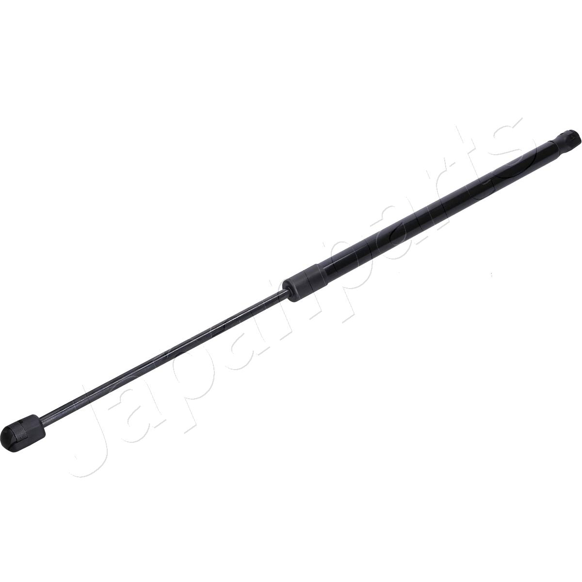 JAPAN AMM.RE PNEUMATICO COFANO BAGAGLI VANO CARICO