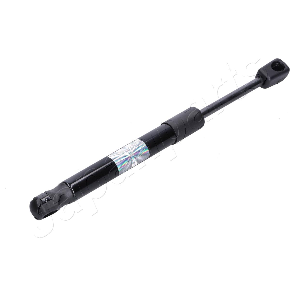 JAPAN AMM.RE PNEUMATICO COFANO MOTORE