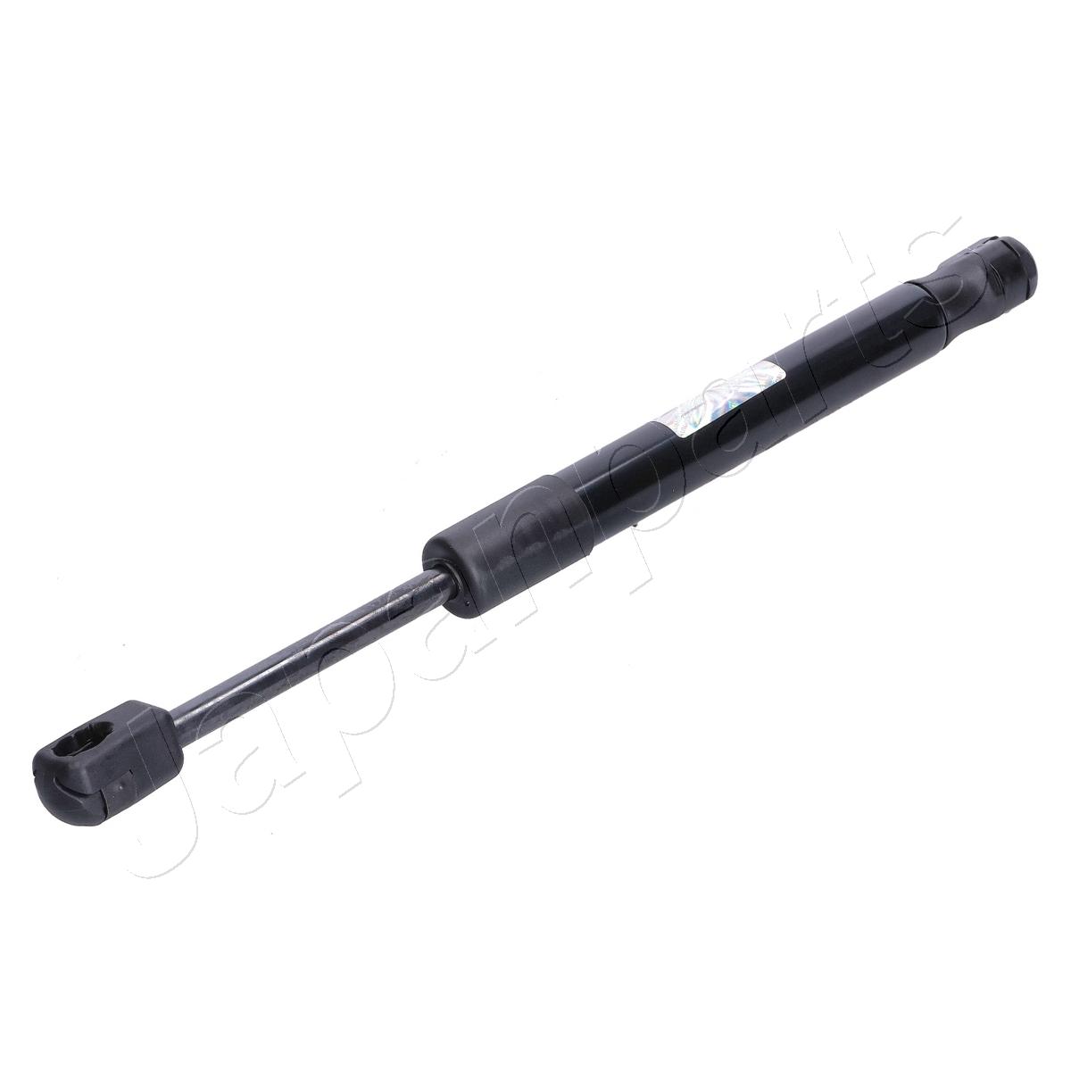 JAPAN AMM.RE PNEUMATICO COFANO MOTORE