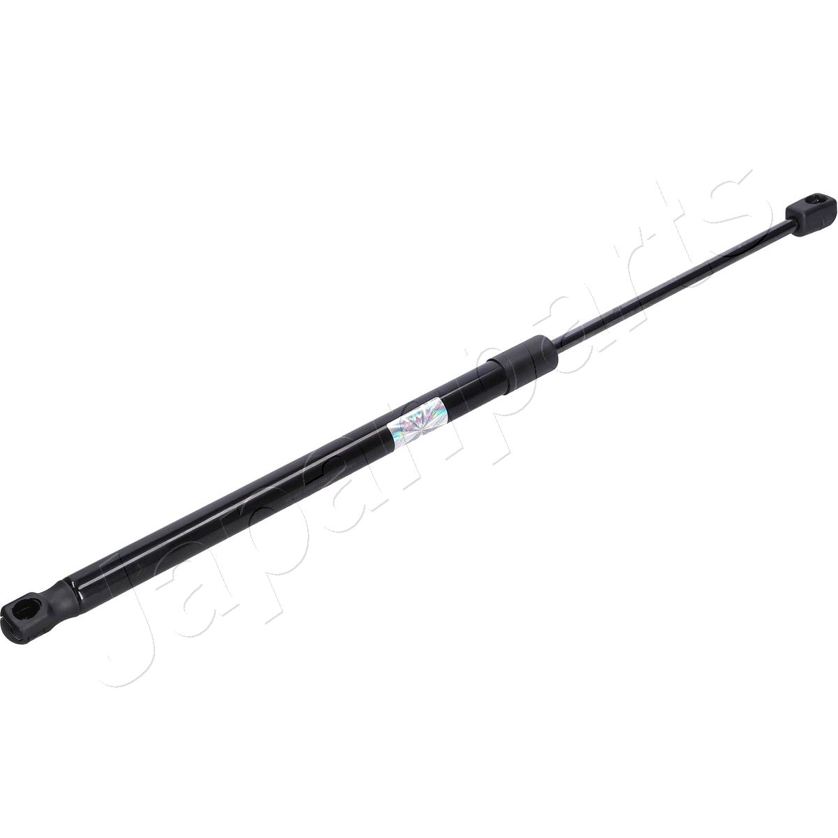 JAPAN AMM.RE PNEUMATICO COFANO BAGAGLI VANO CARICO