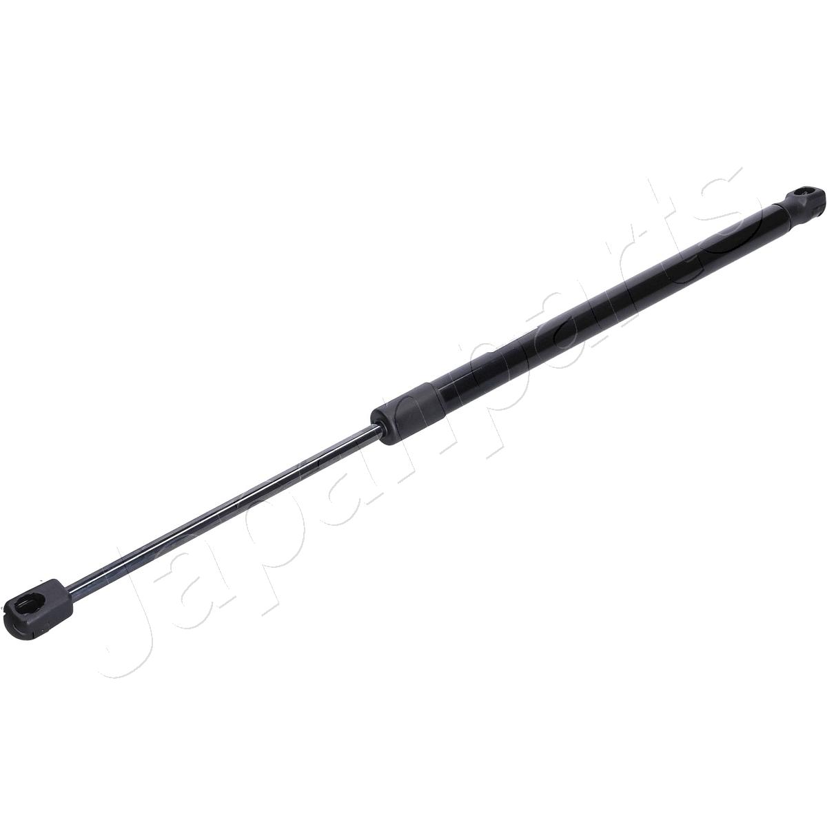 JAPAN AMM.RE PNEUMATICO COFANO BAGAGLI VANO CARICO